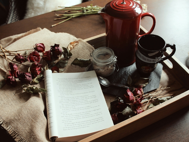 Blog